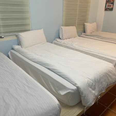 See Hualien B&B Hualien City Exterior foto