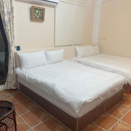 See Hualien B&B Hualien City Exterior foto